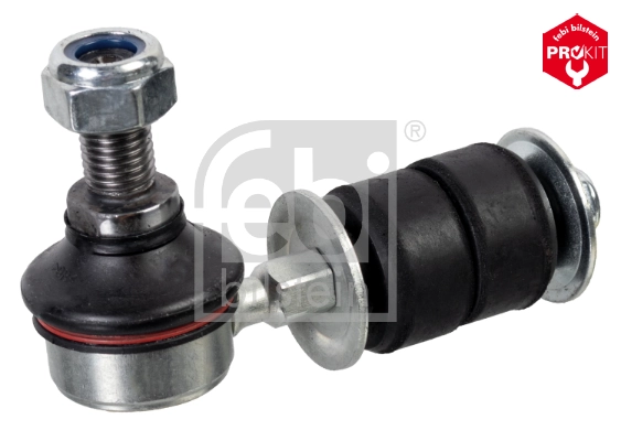 Stabilisaator, Stabilisaator FEBI BILSTEIN 19720