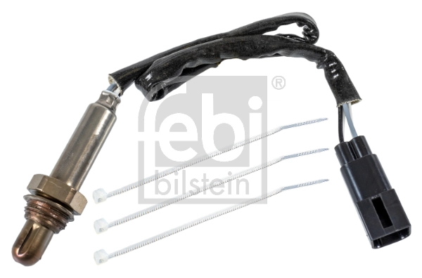 Lambda andur FEBI BILSTEIN 175883