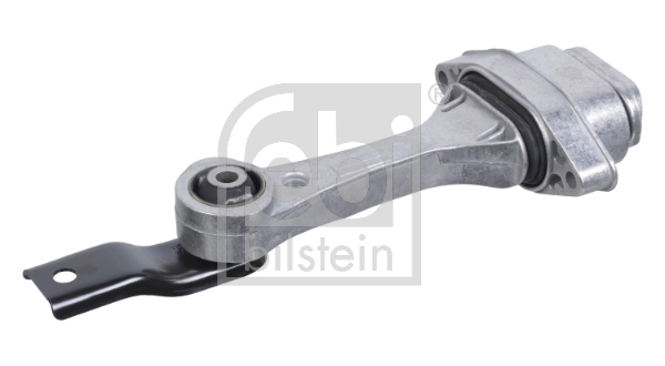 Paigutus, Mootor FEBI BILSTEIN 104445