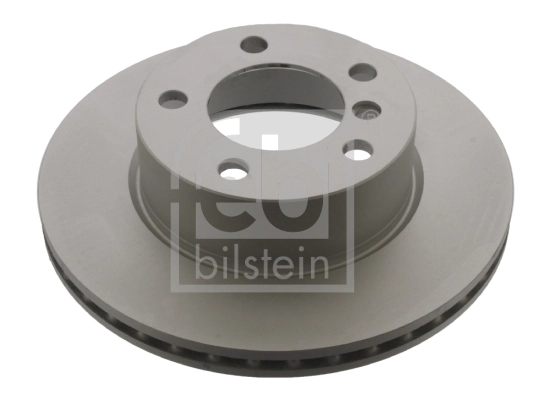 Piduriketas FEBI BILSTEIN 39112