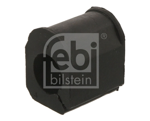Kinnitus, stabilisaator FEBI BILSTEIN 40875