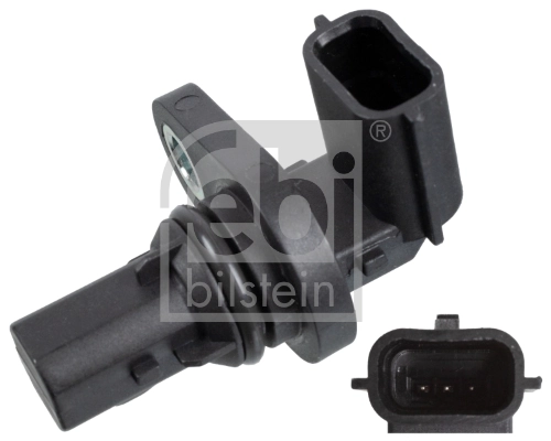 Andur, Nukkvõllipositsioon FEBI BILSTEIN 176574