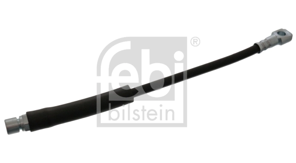 Pidurivoolik FEBI BILSTEIN 02729