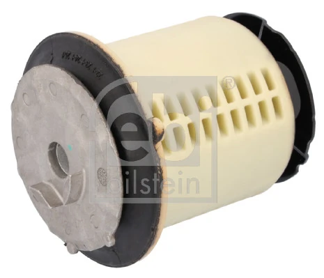 Kinnitus, sillatala FEBI BILSTEIN 182911