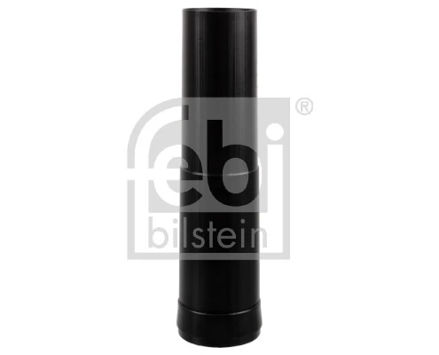 Kaitsemüts/kaitsekumm, amort FEBI BILSTEIN 46719