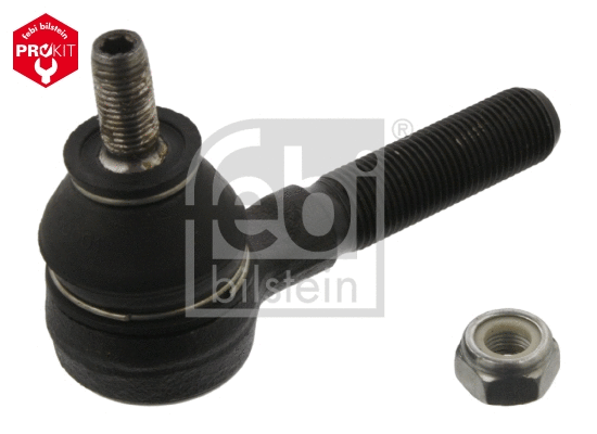 Rooliots FEBI BILSTEIN 04943