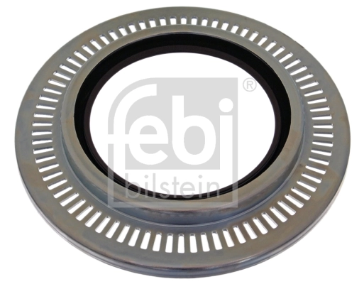 Võlli rõngastihend, Rattakese FEBI BILSTEIN 40028