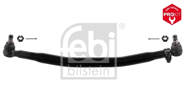 Juhtvarras FEBI BILSTEIN 18205