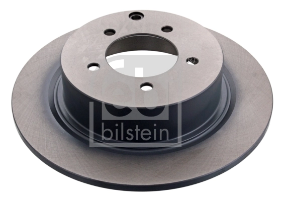 Piduriketas FEBI BILSTEIN 44056