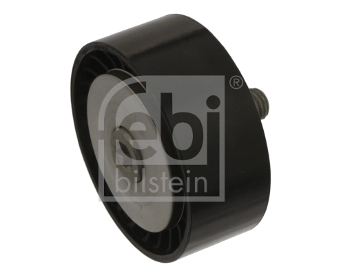Seade-/juhtrull, soonrihm FEBI BILSTEIN 38260
