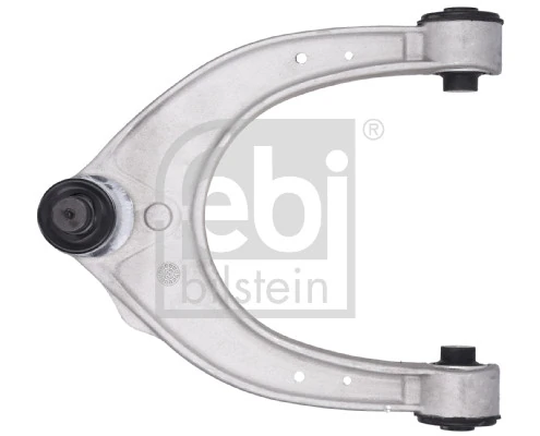 Õõtshoob, käändmik FEBI BILSTEIN 181369