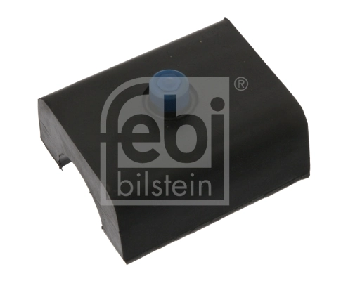 Kinnitus, stabilisaator FEBI BILSTEIN 40757