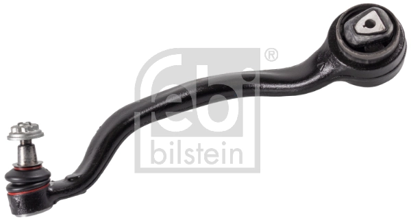 Õõtshoob, käändmik FEBI BILSTEIN 174785