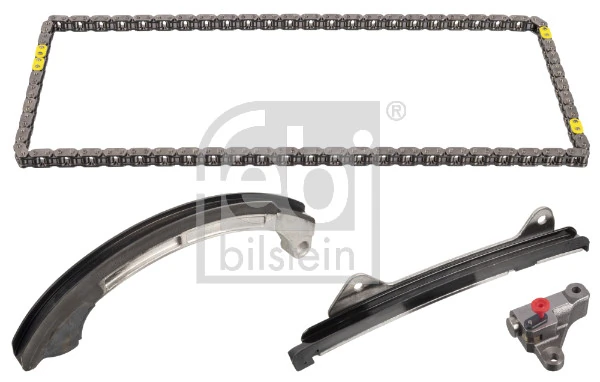 Mootori keti komplekt FEBI BILSTEIN 170005