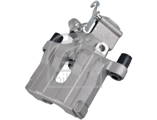 Pidurisadul FEBI BILSTEIN 179262