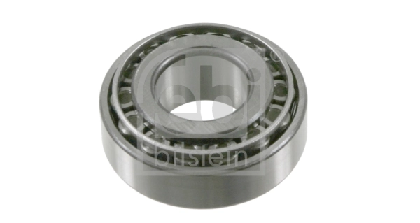 Rattalaager FEBI BILSTEIN 27164