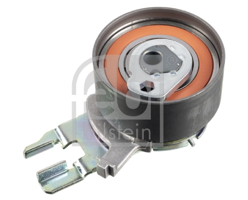 Pingutusrull, Hammasrihm FEBI BILSTEIN 27558