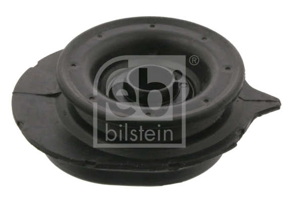 Remondikomplekt, vedruamordi tugilaager FEBI BILSTEIN 28221