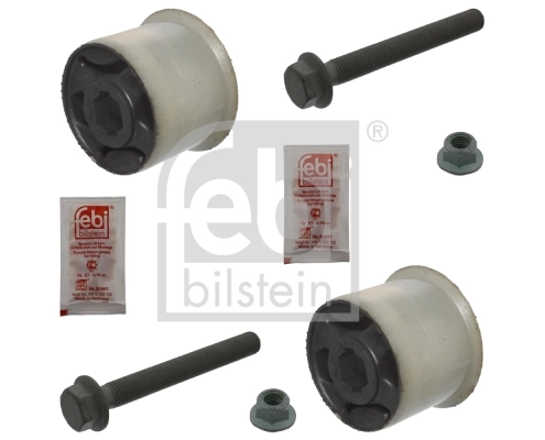 Puks FEBI BILSTEIN 39228