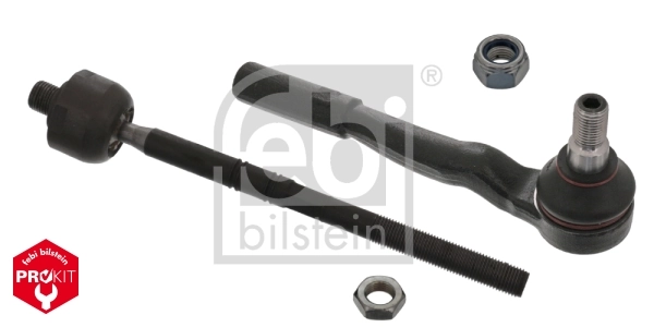 Roolivarras FEBI BILSTEIN 26762