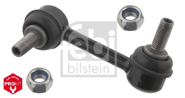 Stabilisaator, Stabilisaator FEBI BILSTEIN 29707