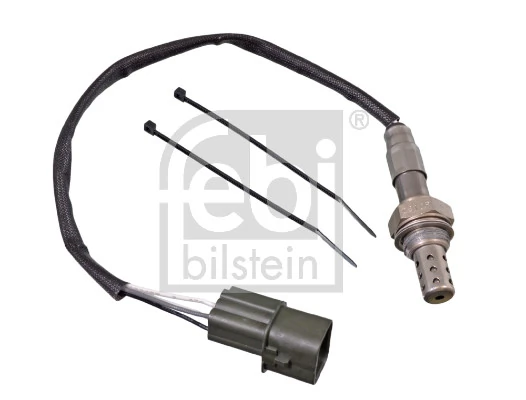 Lambda andur FEBI BILSTEIN 179570
