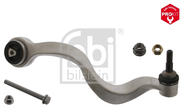 Õõtshoob, käändmik FEBI BILSTEIN 40306
