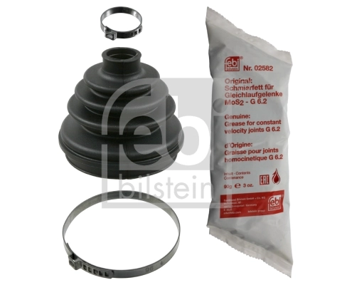 Kaitsekummikomplekt, veovõll FEBI BILSTEIN 02716