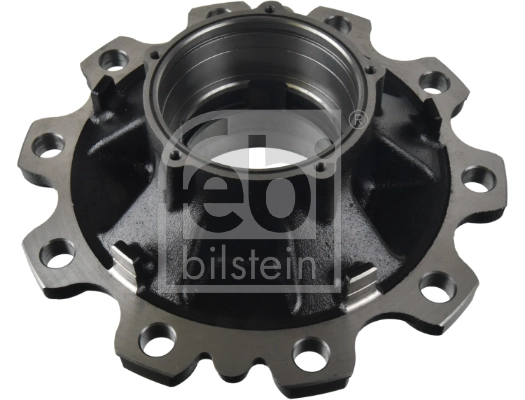 Rattarumm FEBI BILSTEIN 177783