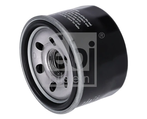 Õlifilter FEBI BILSTEIN 34398