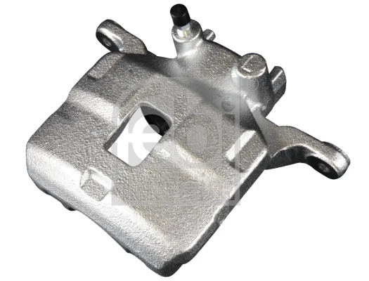 Pidurisadul FEBI BILSTEIN 178406