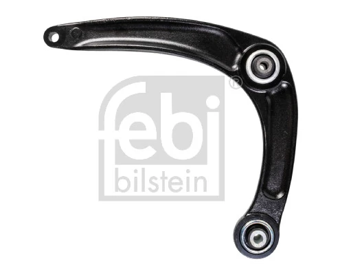 Õõtshoob, käändmik FEBI BILSTEIN 44190