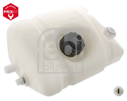 Paisupaak, jahutusvedelik FEBI BILSTEIN 102642