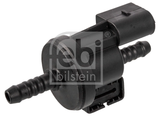 Täite-/õhutusklapp kütusepaagile FEBI BILSTEIN 170864