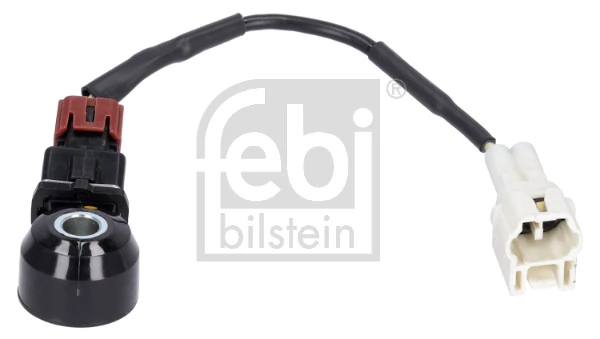 Detonatsiooniandur FEBI BILSTEIN 106818