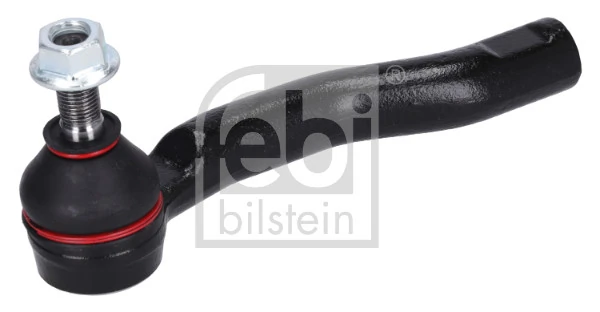 Rooliots FEBI BILSTEIN 184603
