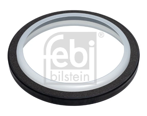 Võlli rõngastihend, Väntvõll FEBI BILSTEIN 39948