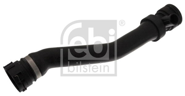 Jahutusvoolik FEBI BILSTEIN 36839