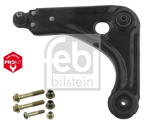 Õõtshoob, käändmik FEBI BILSTEIN 33097