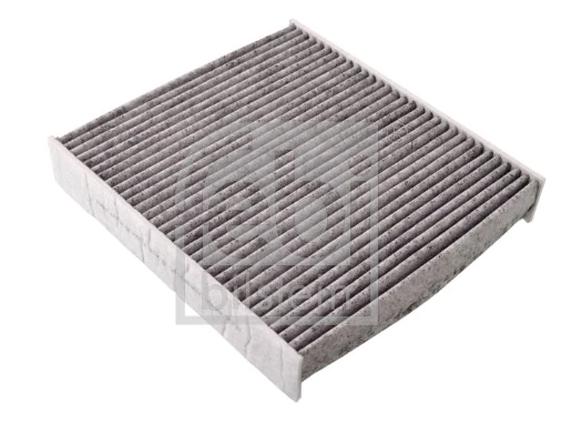 Filter, salongiõhk FEBI BILSTEIN 44664