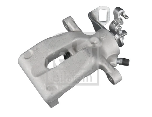 Pidurisadul FEBI BILSTEIN 178060