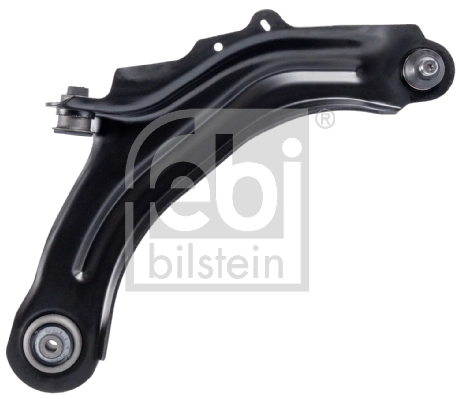 Õõtshoob, käändmik FEBI BILSTEIN 22134