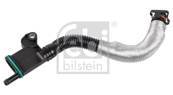 Voolik, Karterituulutus FEBI BILSTEIN 171008