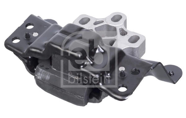 Kinnitus, automaatkäigukast FEBI BILSTEIN 104266