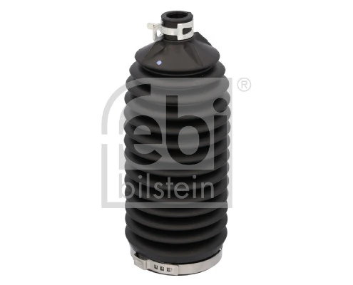 Kaitsekummikomplekt, rooliseade FEBI BILSTEIN 181046