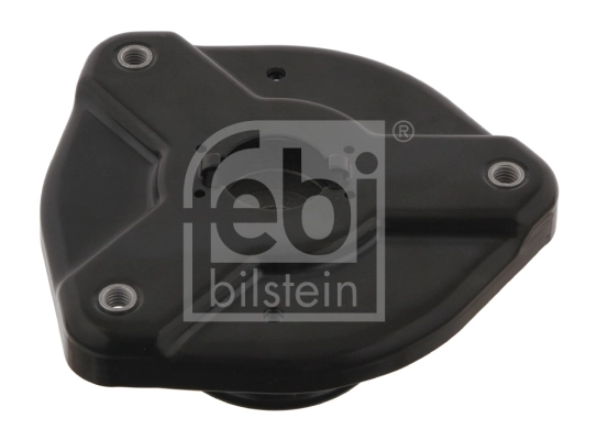 Vedruamordi tugilaager FEBI BILSTEIN 28495