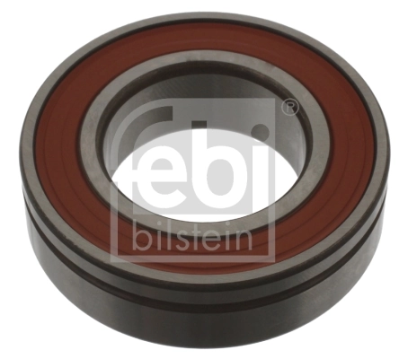 laager, kardaani tugilaager FEBI BILSTEIN 01796