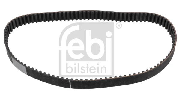Hammasrihm FEBI BILSTEIN 24451