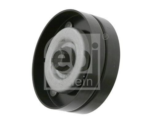 Seade-/juhtrull, soonrihm FEBI BILSTEIN 26937