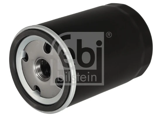 Õlifilter, ajam (E-telg) FEBI BILSTEIN 186612